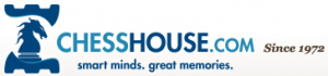 15% Off Storewide at ChessHouse.com Promo Codes